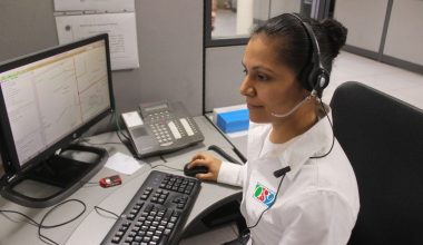 Affordable Medical Billing and Coding Courses