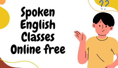 Best Free Online English Courses