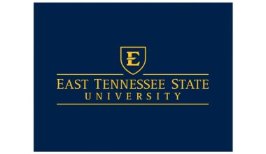 ETSU International Merit Scholarships to Study in USA