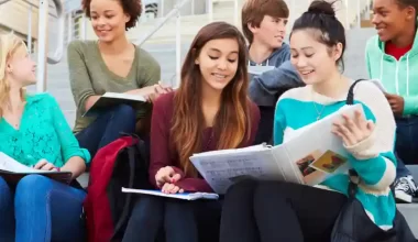 Eckerd College International Scholarships and Financial Aid