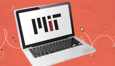 Free MIT Courses