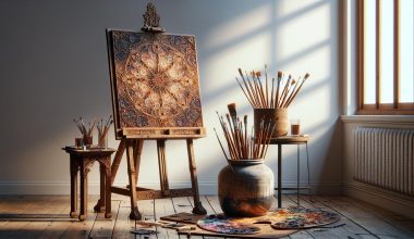 Free Online Courses for Art and Design