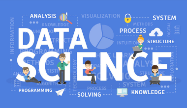 Free Online Data Science and Analytics Courses with Certificates