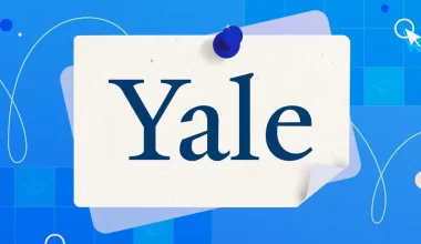 Free Yale University Online Courses