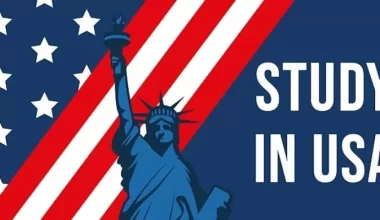 Gates Millennium Scholars Program for Studies in USA