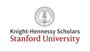 Knight-Hennessy Scholars Awards at Stanford University