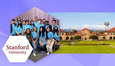 Free Stanford University Courses