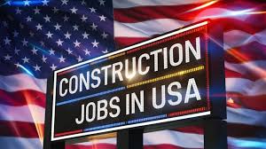 construction jobs